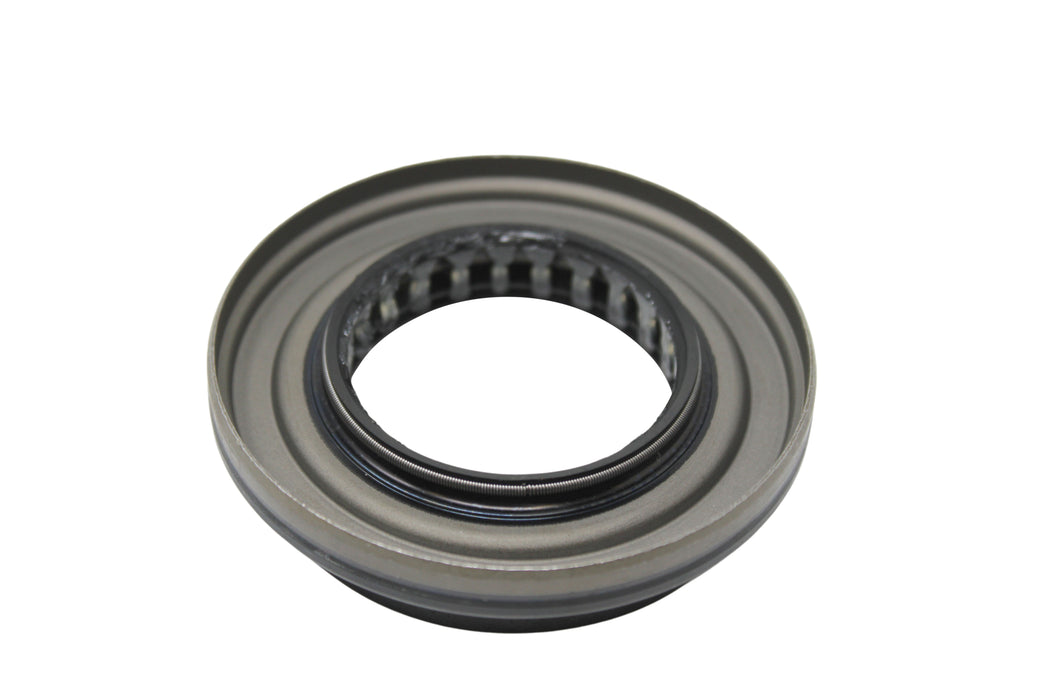 Toyota 41128-23320-71 - Seal - Oil Seal