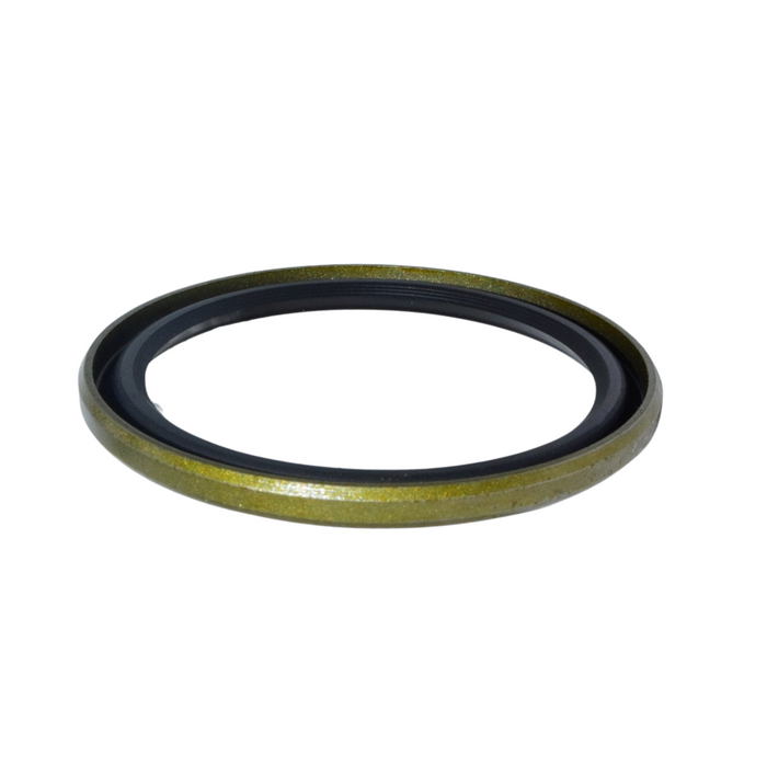 IKO OS-40X50X4 - Metric Seal - Oil Seal