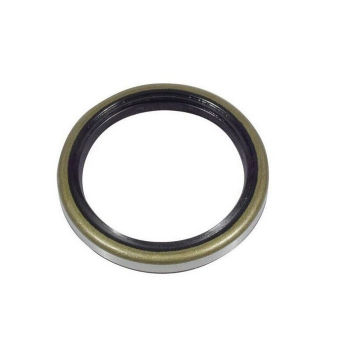 IKO OS-40X50X4 - Metric Seal - Oil Seal