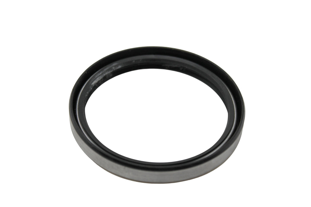 Toyota 42125-30510-71 - Metric Seal - Oil Seal