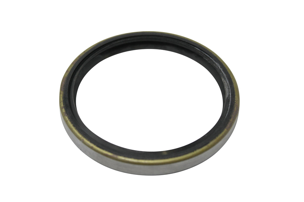 Caterpillar A000058075 - Metric Seal - Oil Seal