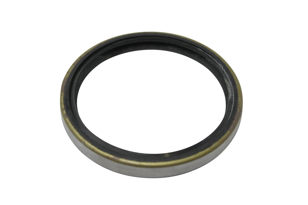 Toyota 42125-30510-71 - Metric Seal - Oil Seal