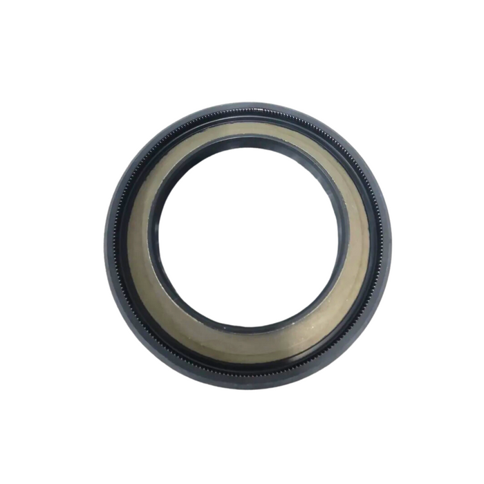 Toyota 42138-10110-71 - Seal - Oil Seal