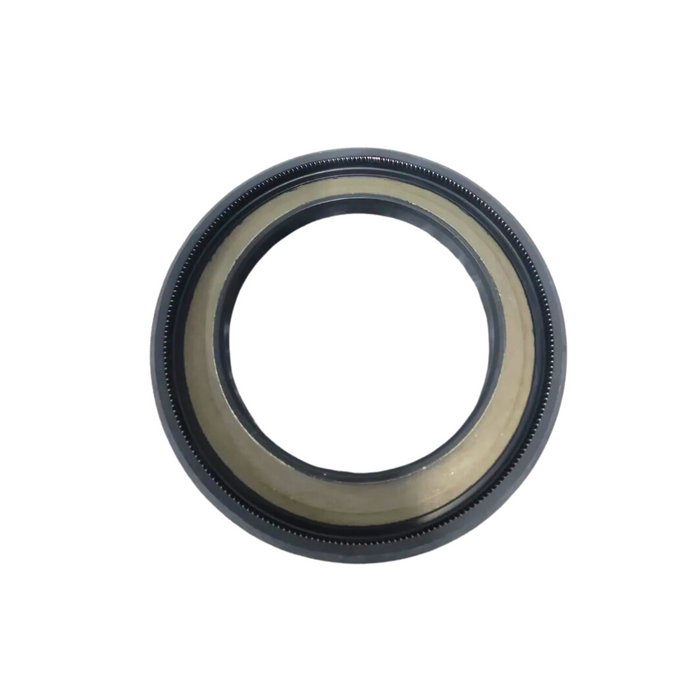Caterpillar A000000392 - Seal - Oil Seal