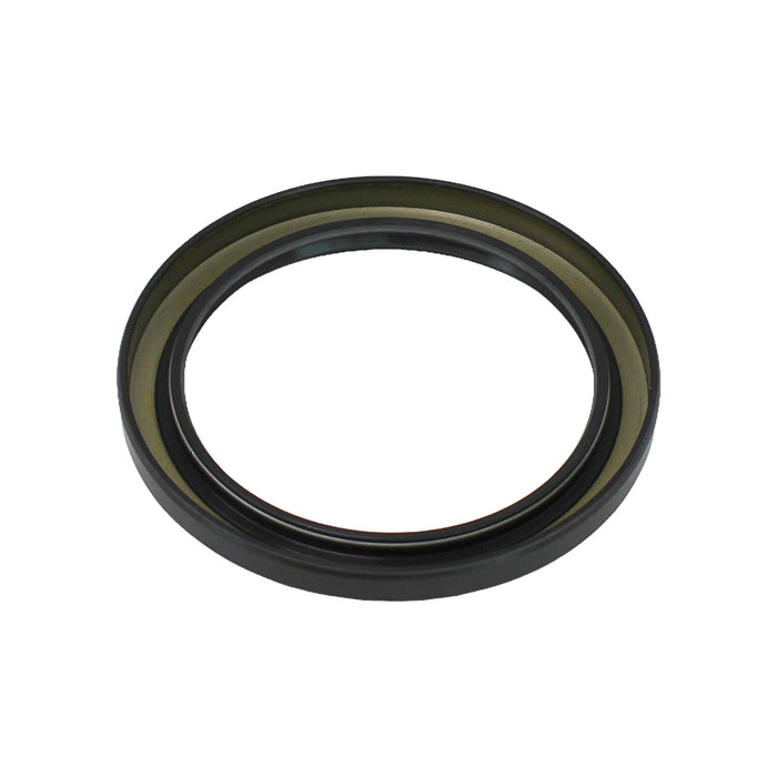 Koyo MT075N2 - Seal - Oil Seal