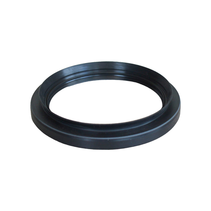 Koyo MT075N2 - Seal - Oil Seal