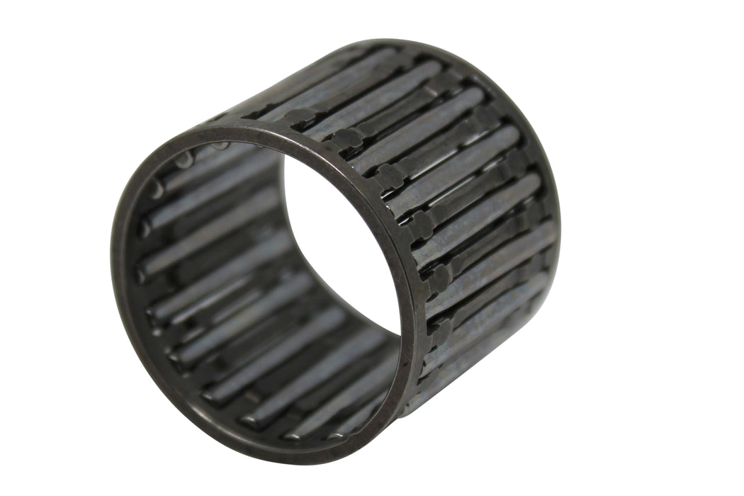 Caterpillar A000042918 - Bearing - Needle