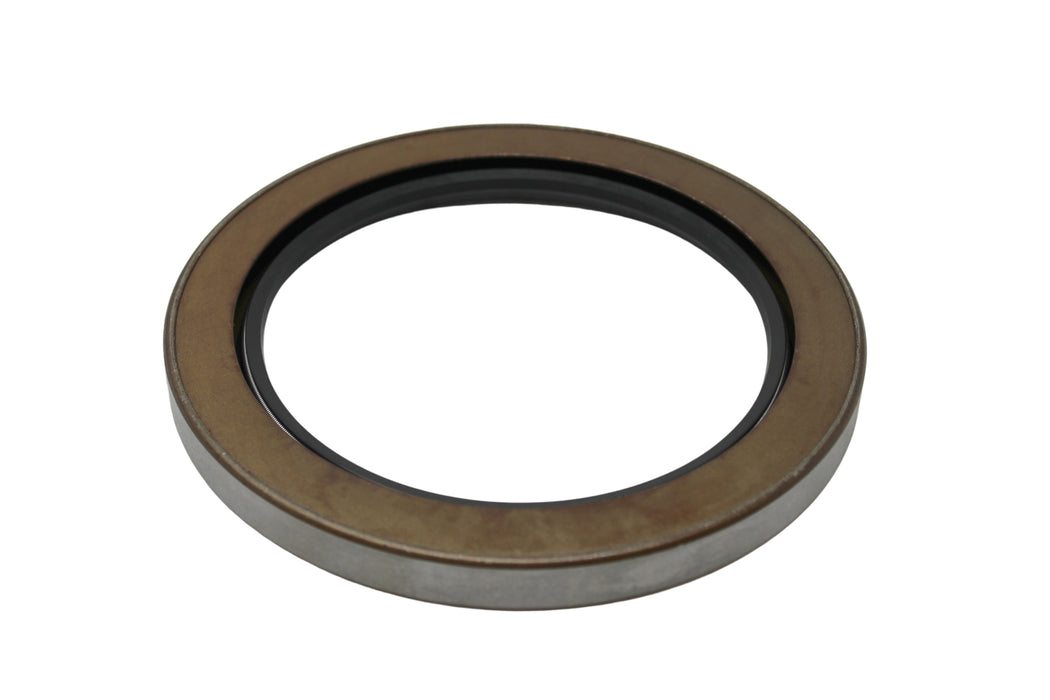 Toyota 42716-33900-71 - Metric Seal - Oil Seal