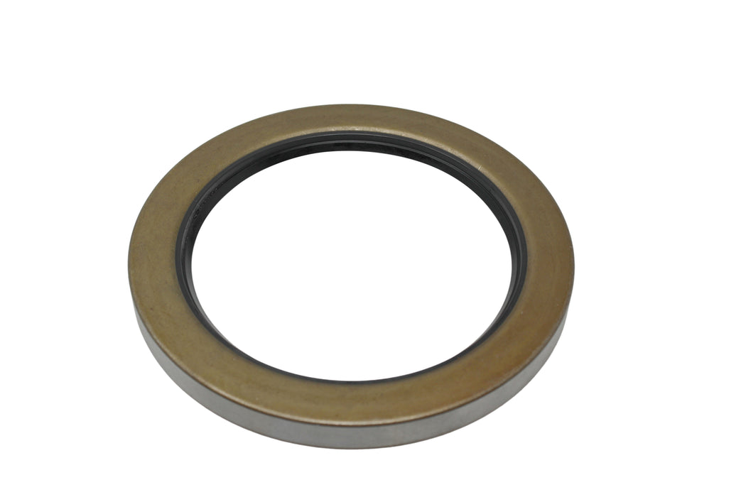 Toyota 42716-33900-71 - Metric Seal - Oil Seal