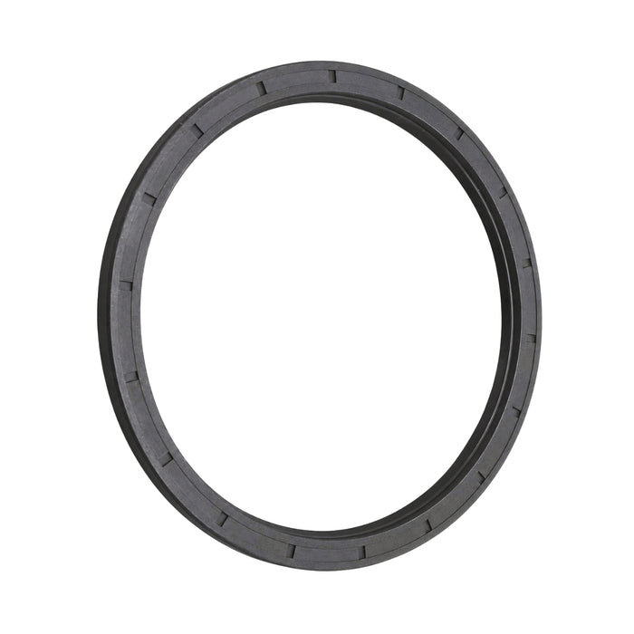 Toyota 43115-11170-71 - Metric Seal - Oil Seal