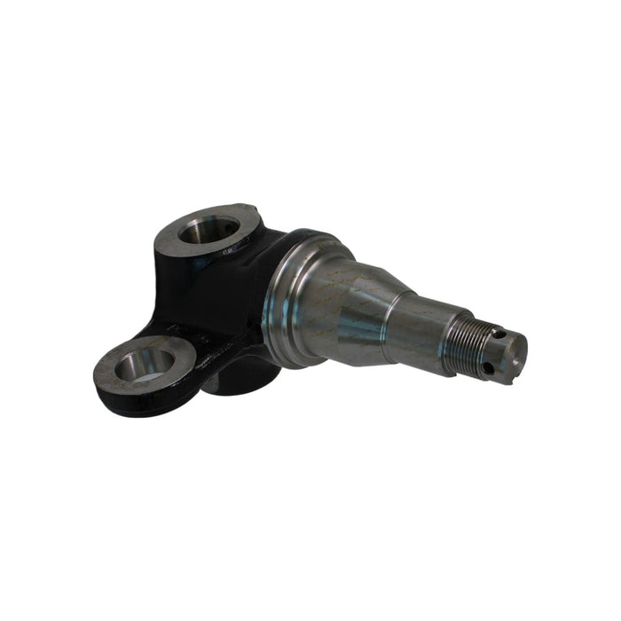 Caterpillar A000014857 - Steering - Spindle