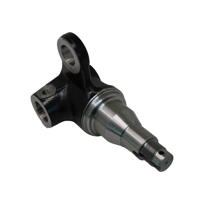 Caterpillar A000014857 - Steering - Spindle