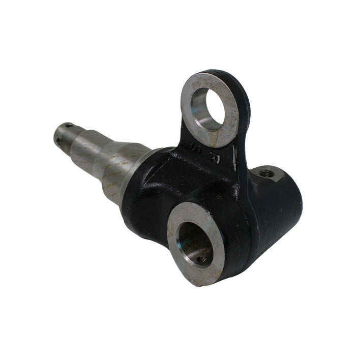 Caterpillar A000014857 - Steering - Spindle