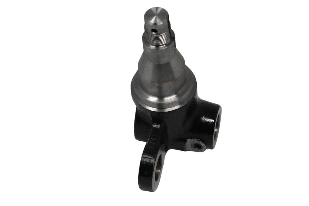 Toyota 43211-F1100-71 - Steering - Spindle