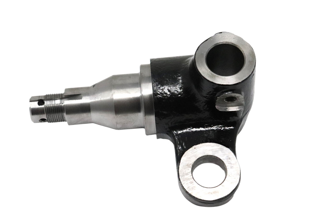 Toyota 43211-F1102-71 - Steering - Spindle