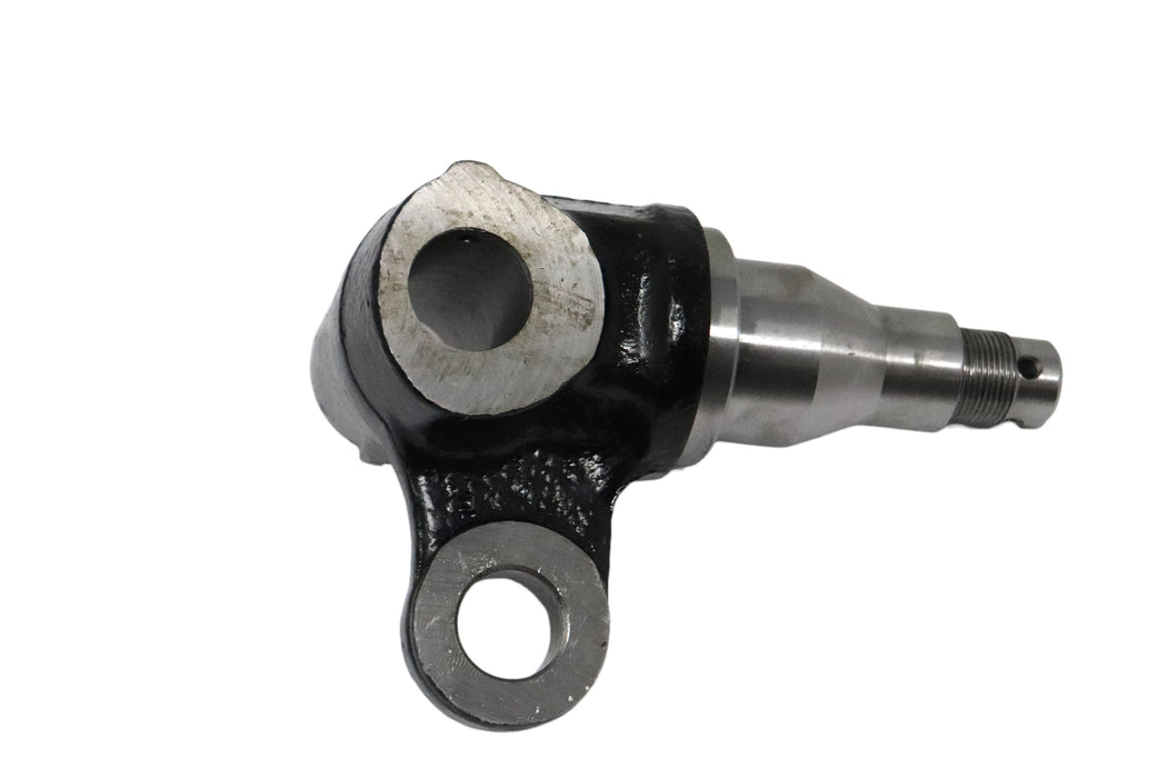 Caterpillar A000033719 - Steering - Spindle