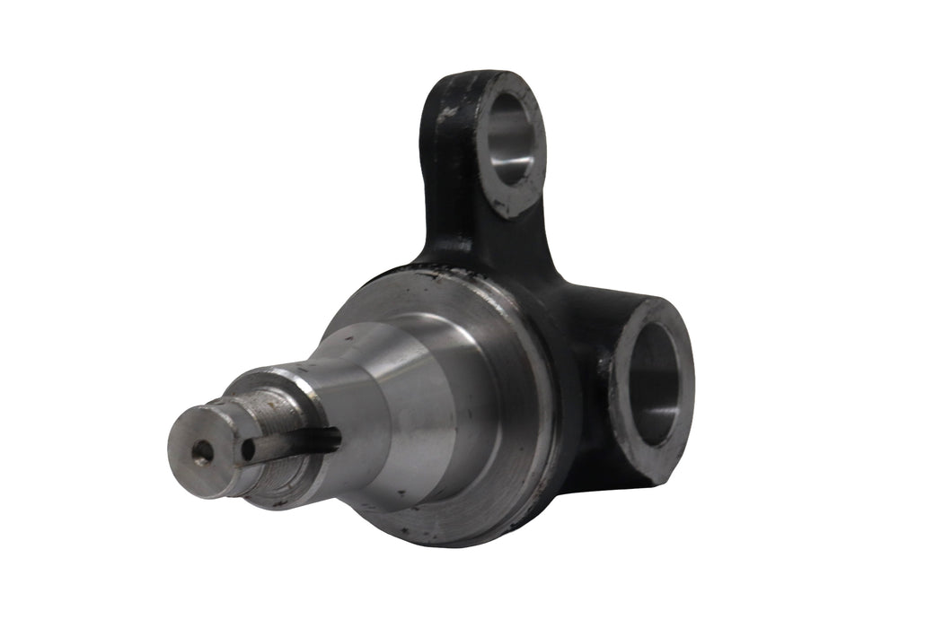 Caterpillar A000044277 - Steering - Spindle