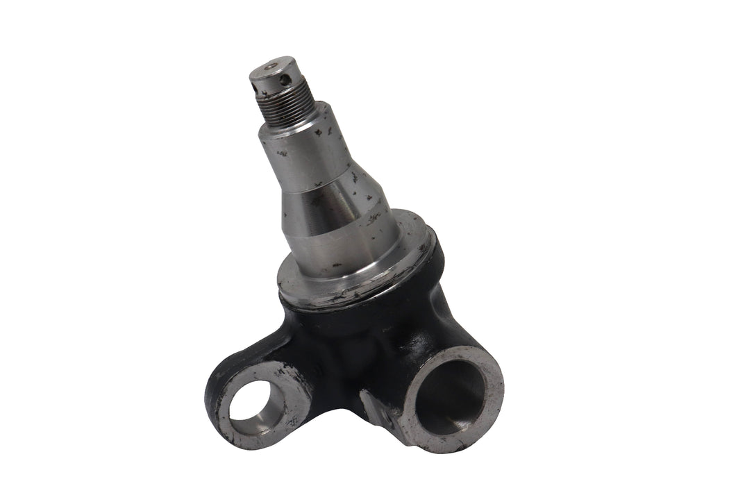 Caterpillar A000044277 - Steering - Spindle