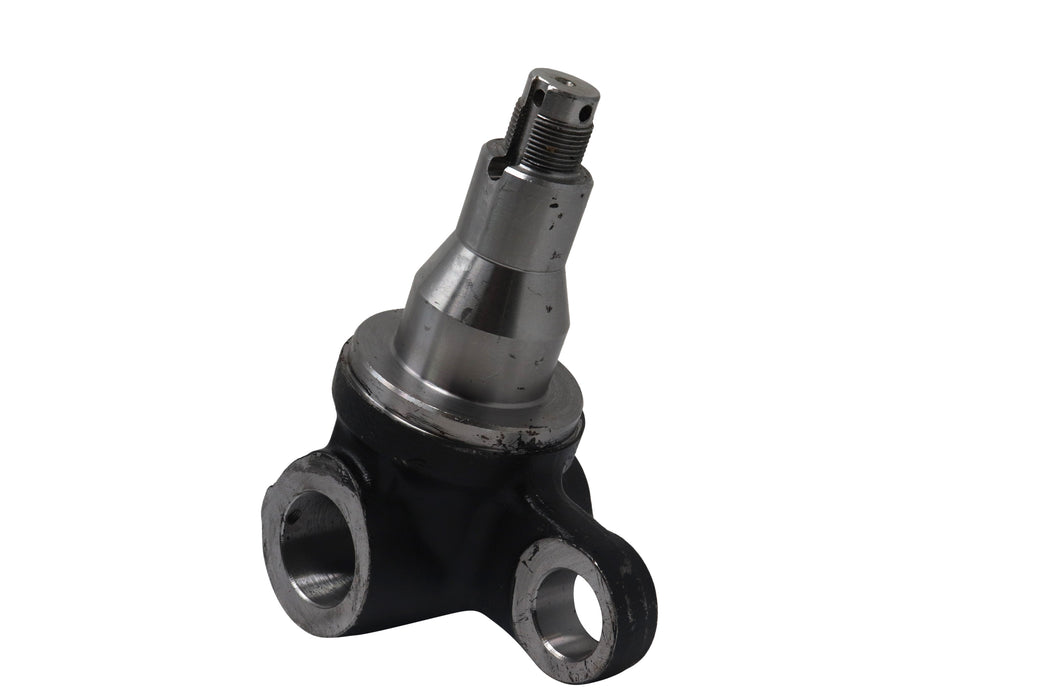 Caterpillar A000044277 - Steering - Spindle