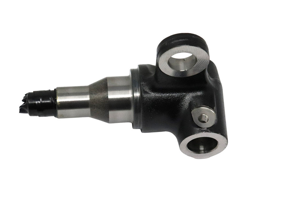 Caterpillar A000014858 - Steering - Spindle