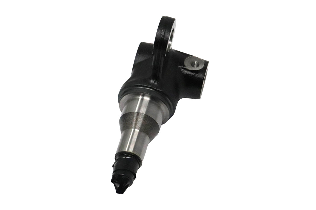 Caterpillar A000014858 - Steering - Spindle