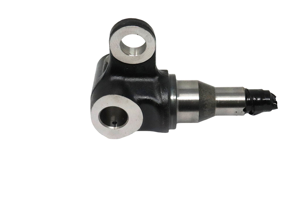 Caterpillar A000014858 - Steering - Spindle