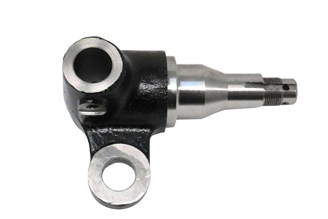 Caterpillar A000014858 - Steering - Spindle