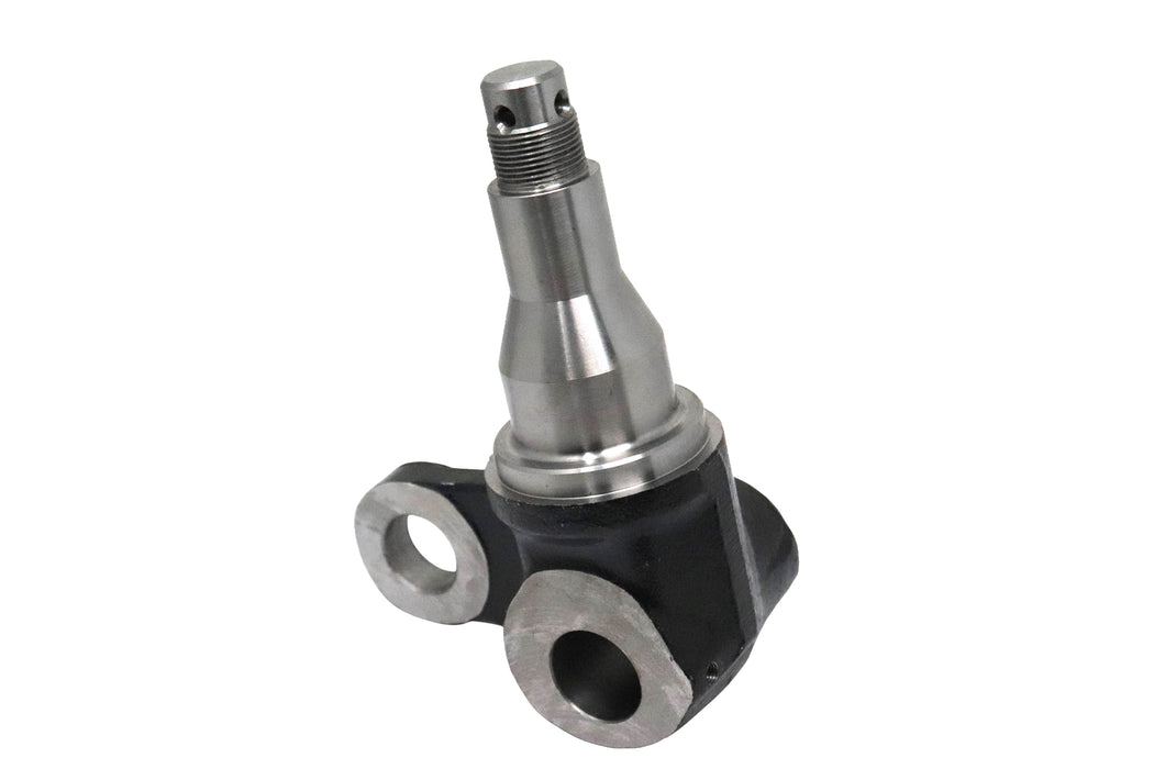 Caterpillar A000014858 - Steering - Spindle