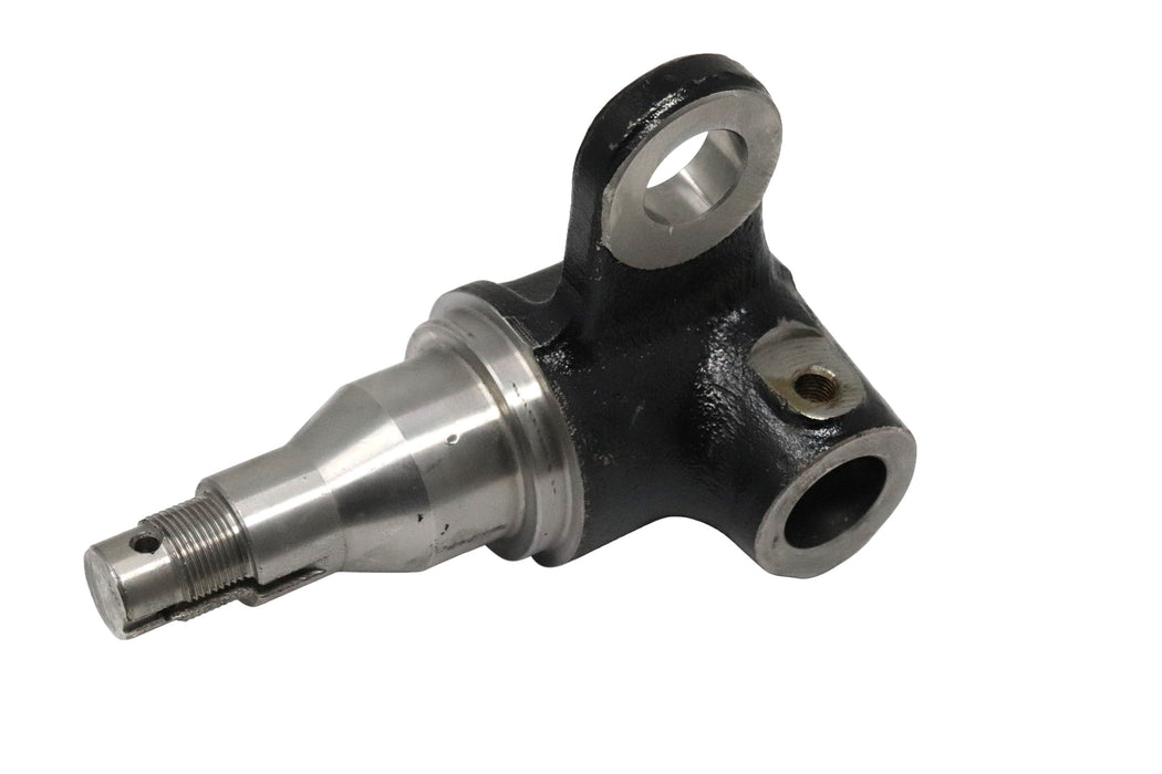 Caterpillar A000025837 - Steering - Spindle