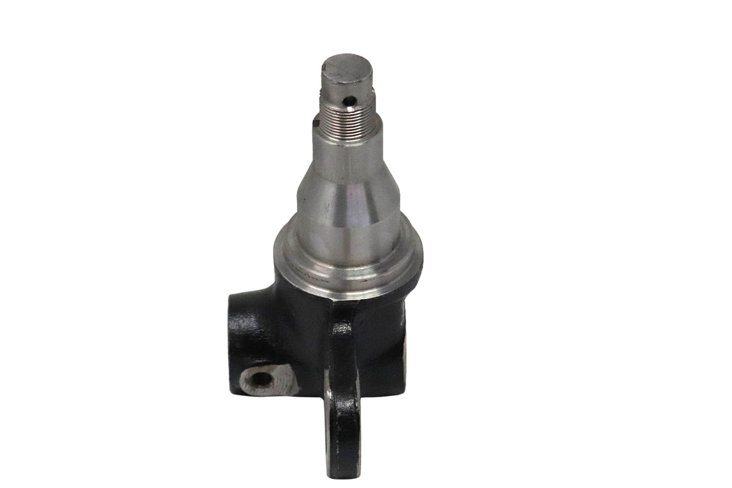 Toyota 43212-23470-71 - Steering - Spindle