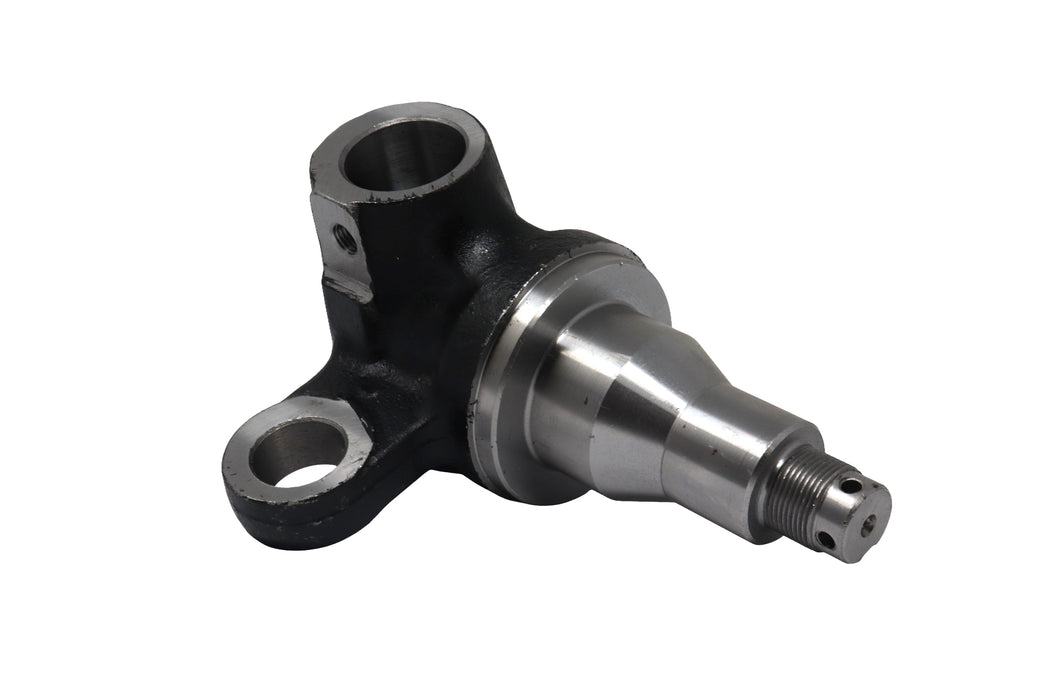 Caterpillar A000044278 - Steering - Spindle