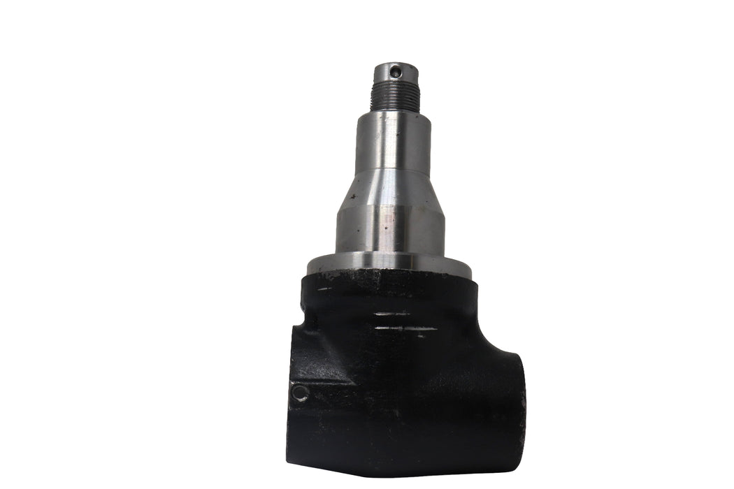 Caterpillar A000044278 - Steering - Spindle