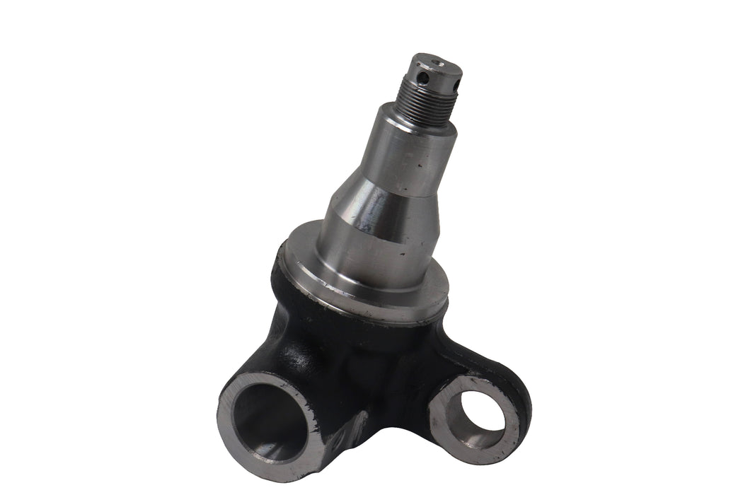 Caterpillar A000044278 - Steering - Spindle