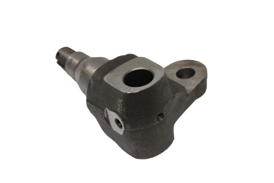 Toyota 43212-U2100-71 - Steering - Spindle