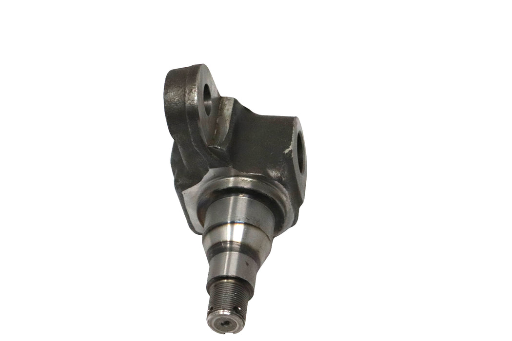 Caterpillar A000013982 - Steering - Spindle