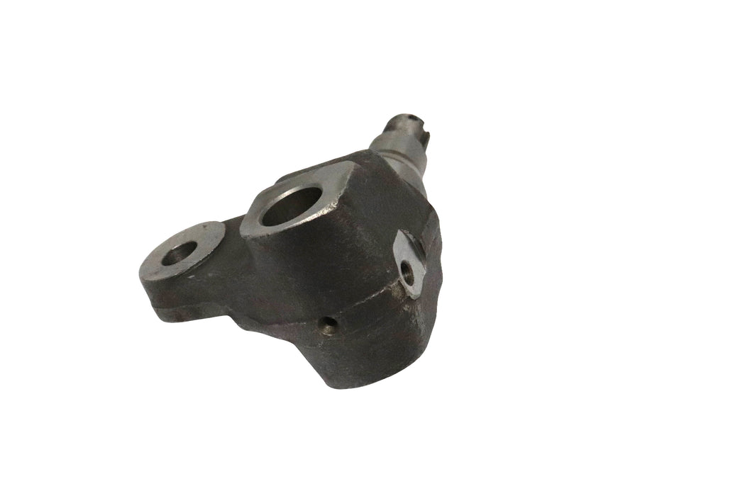 Toyota 43212-U2100-71 - Steering - Spindle