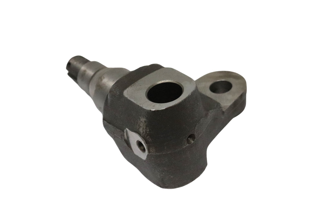 Toyota 43212-U1100-71 - Steering - Spindle