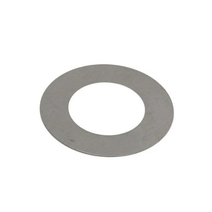Caterpillar A000040544 - Bearing - Shim