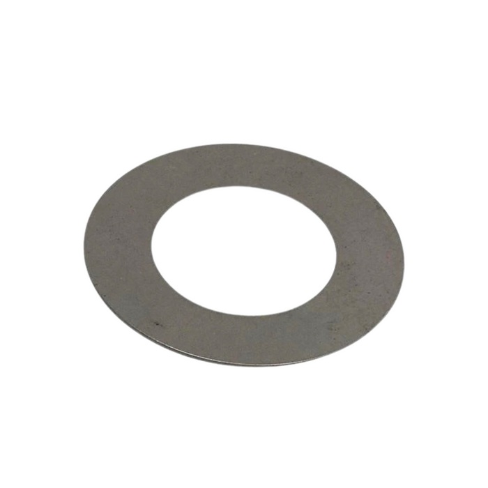 Toyota 43216-30710-71 - Bearing - Shim