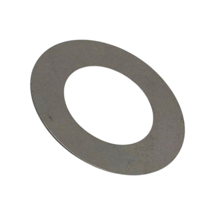 Toyota 43217-30710-71 - Bearing - Shim