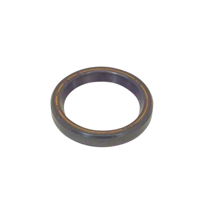 Toyota 43218-20540-71 - Metric Seal - Oil Seal