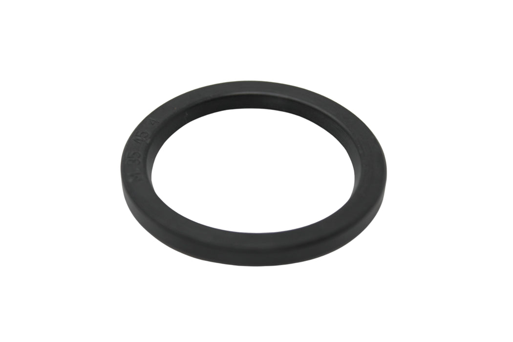 Toyota 43219-32880-71 - Metric Seal - Oil Seal