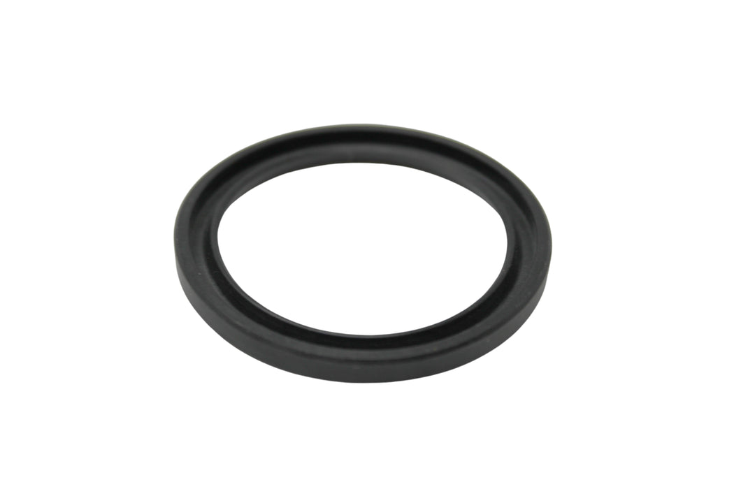 Toyota 43219-32880-71 - Metric Seal - Oil Seal