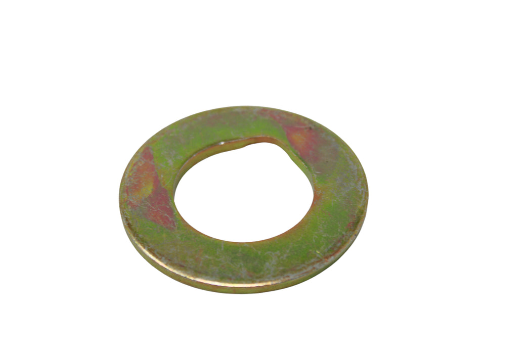 Toyota 43221-23320-71 - Bearing - Shim