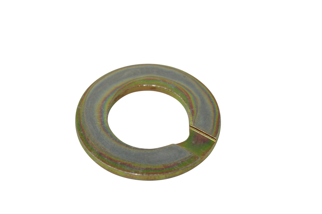 Toyota 43221-23320-71 - Bearing - Shim