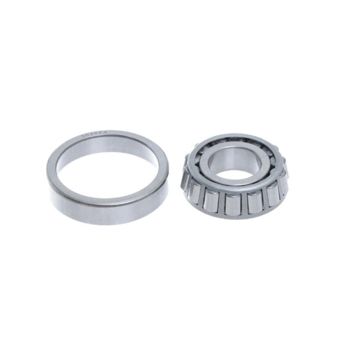 Toyota 80366-76004-71 - Bearing - Taper Bearing