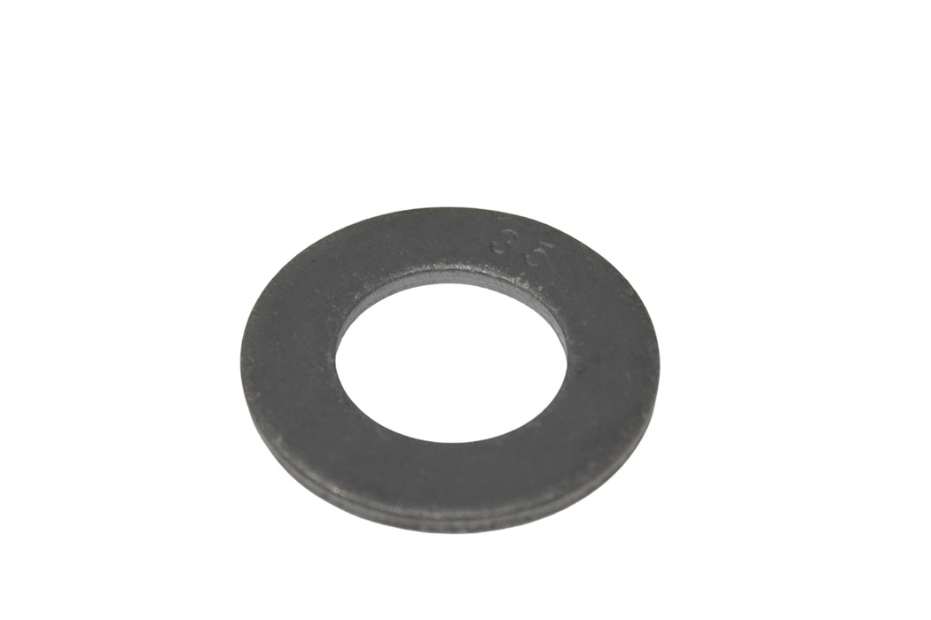 Caterpillar A000037815 - Bearing - Shim