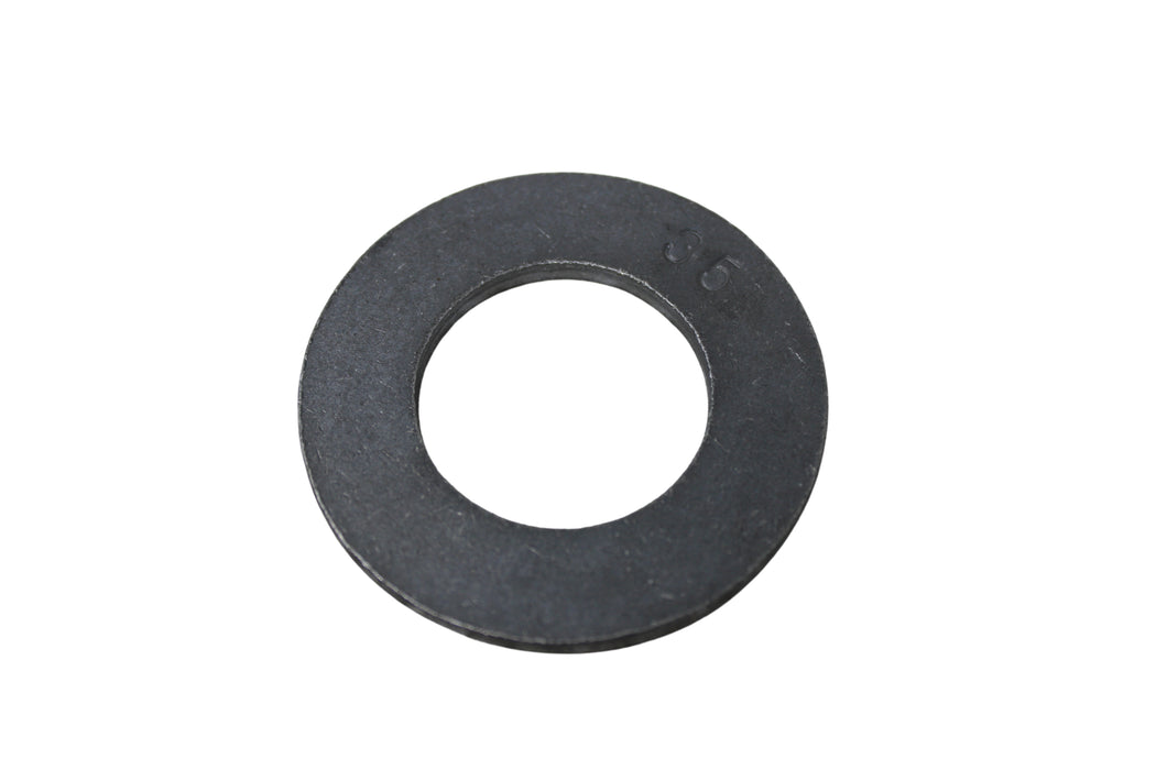 Toyota 43222-23420-71 - Bearing - Shim