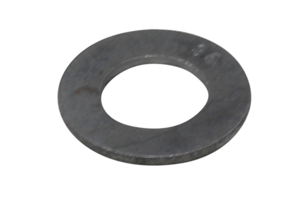 Caterpillar A000037815 - Bearing - Shim