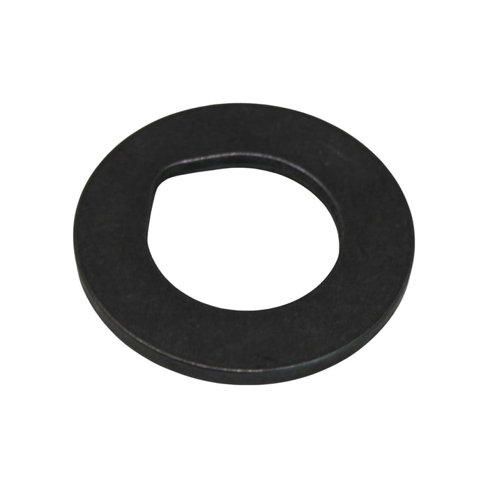 Caterpillar A000017717 - Bearing - Shim